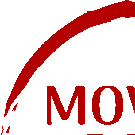Moving Body Arts