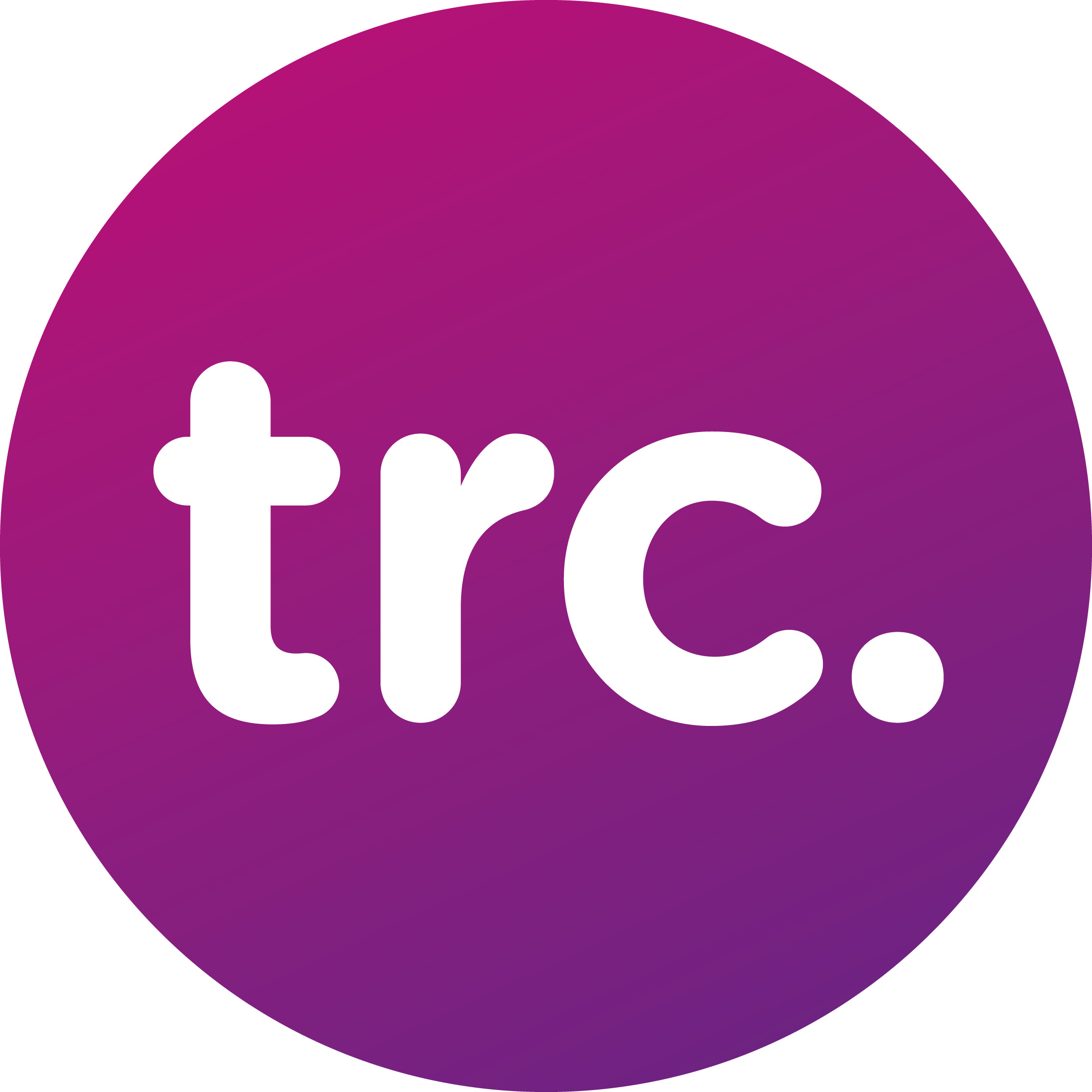 TRC Media