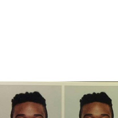 moshe Phiri