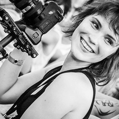 Gloria Kurnik