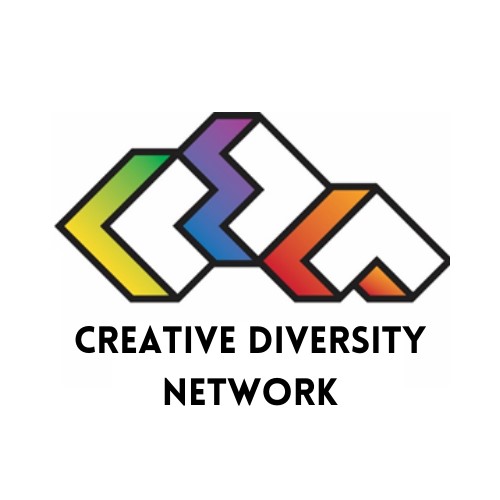 Creative Diversity Network