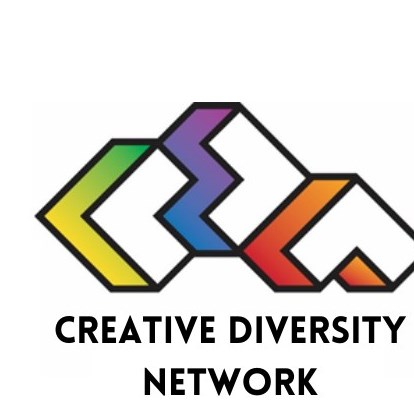 Creative Diversity Network