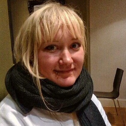 Katri A. Vanhatalo