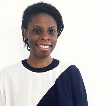 Adisa Walker