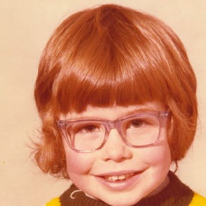 Rob Doherty