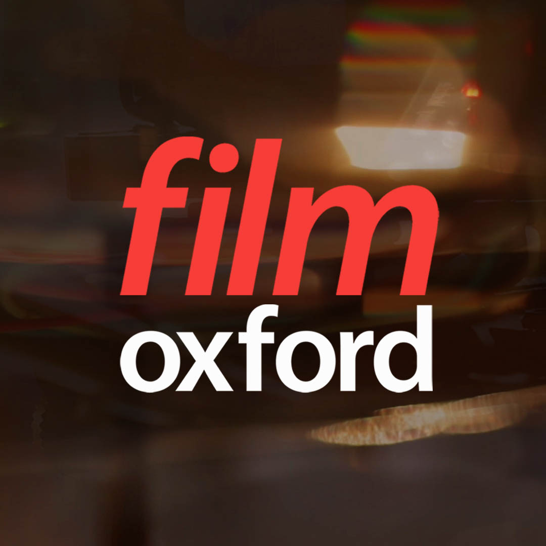 Film Oxford