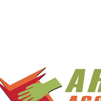 AHZ Associates