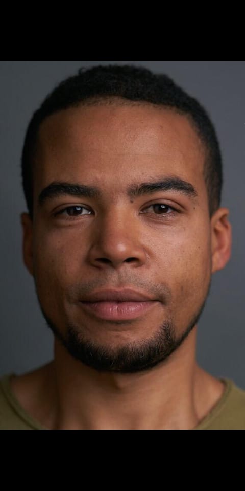 Yah-wan McClelland Scott