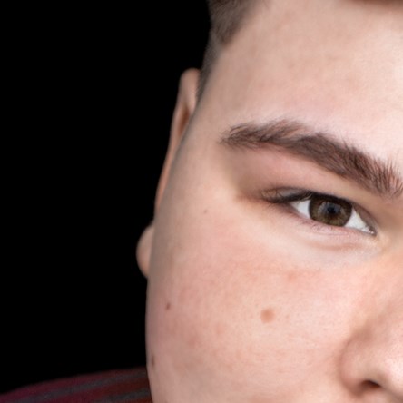 Connor Fenwick