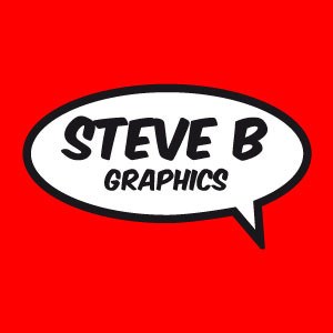 Steve Brown