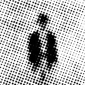 JONATHAN CRONIN