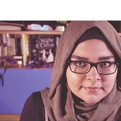 Salma Mo