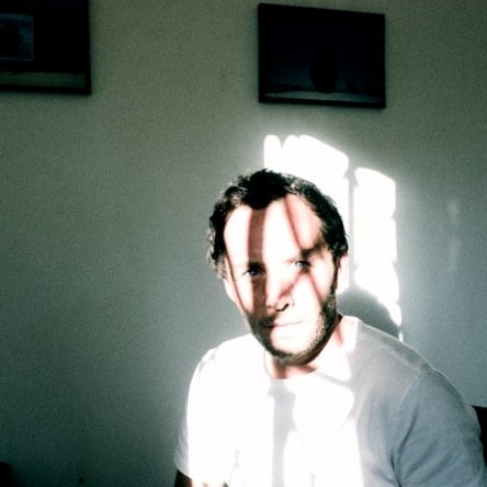 Phil Hatcher-Moore