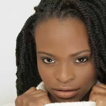 KEMI DUROSINMI