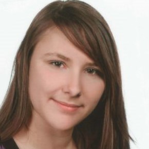 Kamila Konczewska