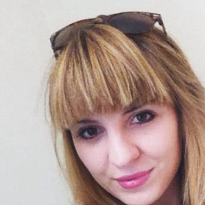 Mija Matasovic