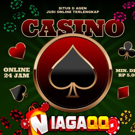 niagaqq online
