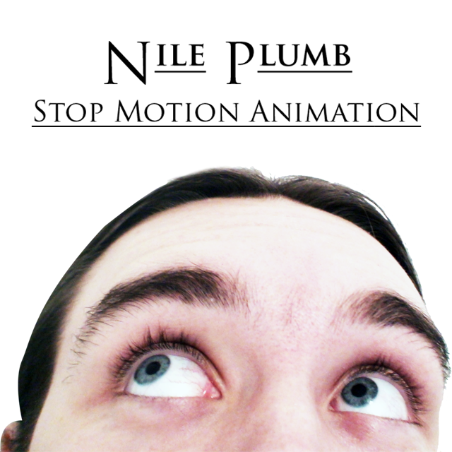Nile Plumb
