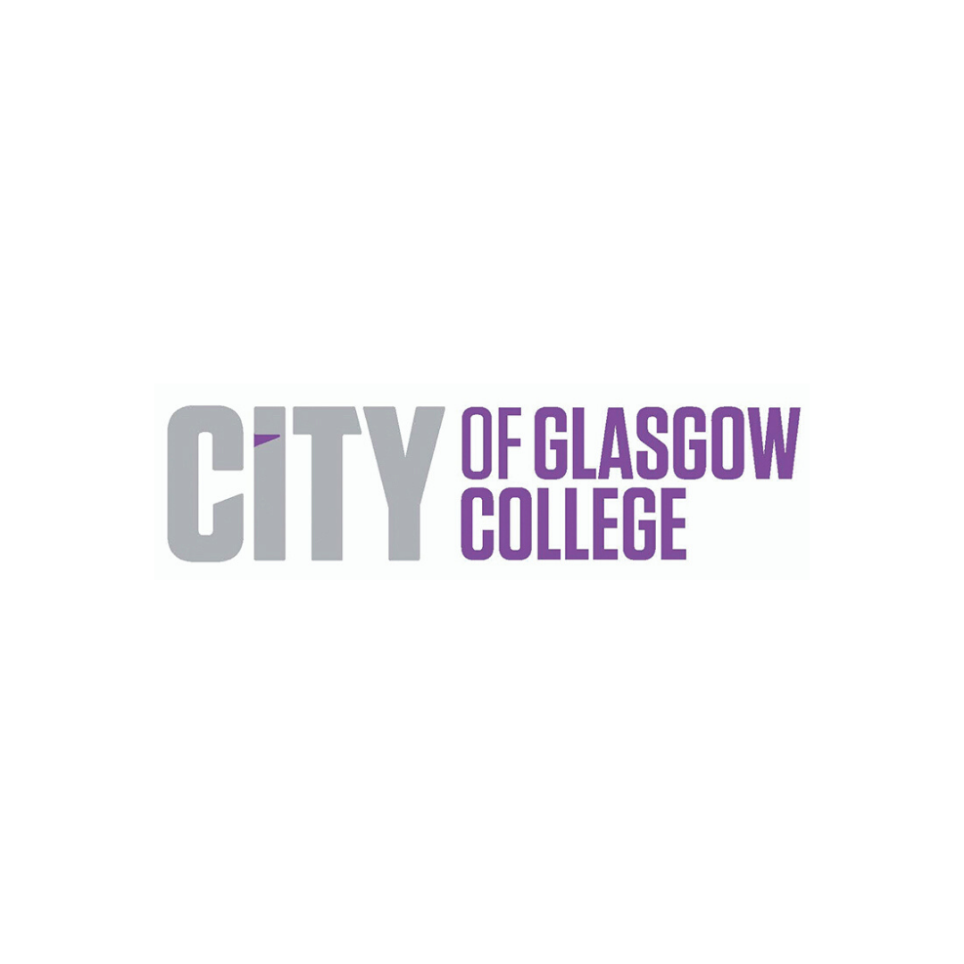 City of Glasgow College