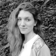 Rebecca Raeburn
