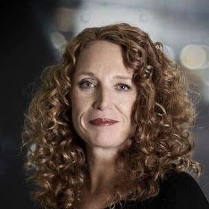 Donna Taberer