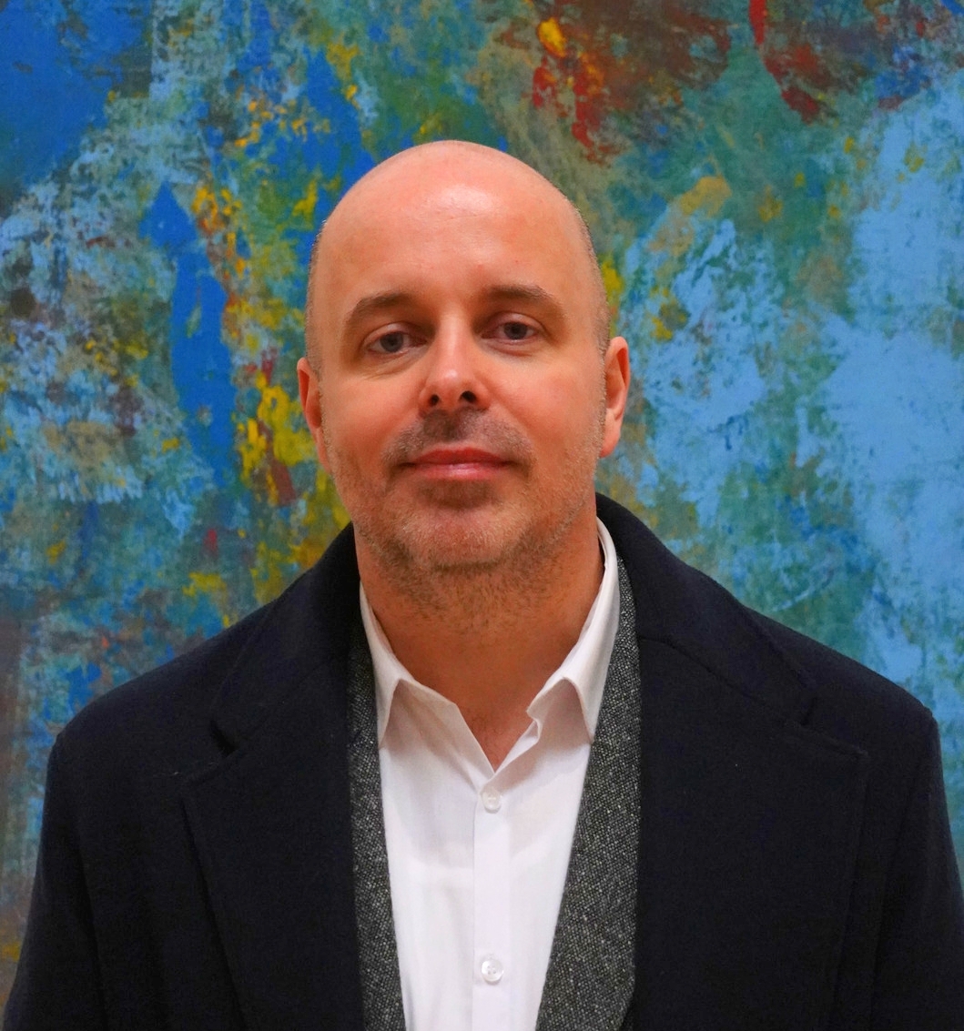 CRAIG ROOK - Community - ScreenSkills