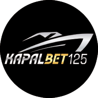 kapalbet125 Bandar Slot