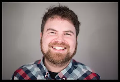 Eoghan Synnott