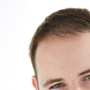 Nick Cheesman