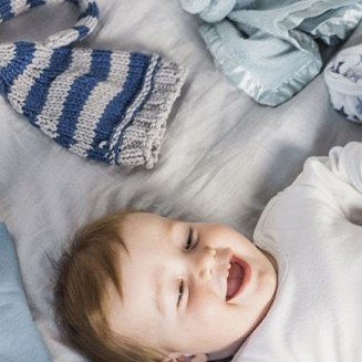 سیسمونی نوزاد از کجا بخرم