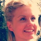 Izzie Milne Turner