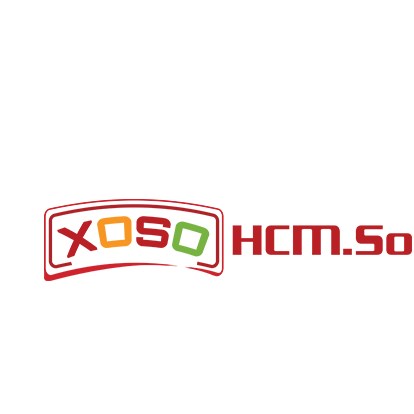 Xổ Số TP.Hồ Chí Minh