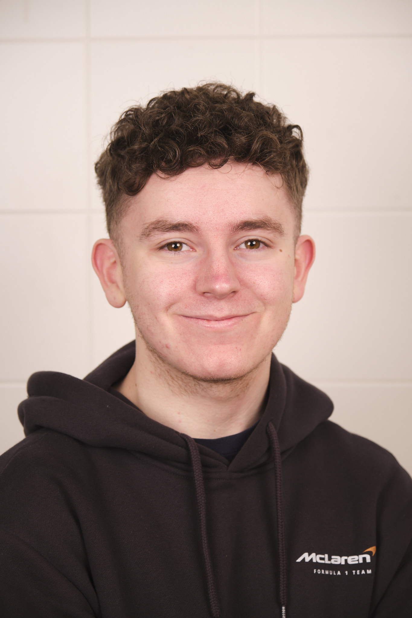 Bradley Freeman - Community - ScreenSkills