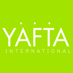 YAFTA International