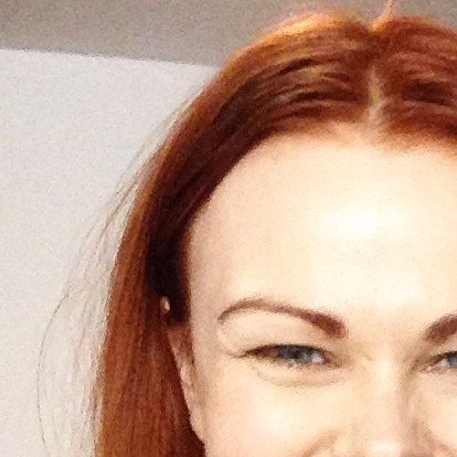 Sophie Cairns