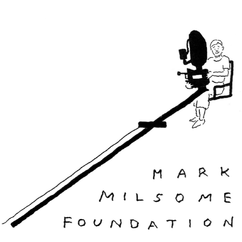 The Mark Milsome Foundation