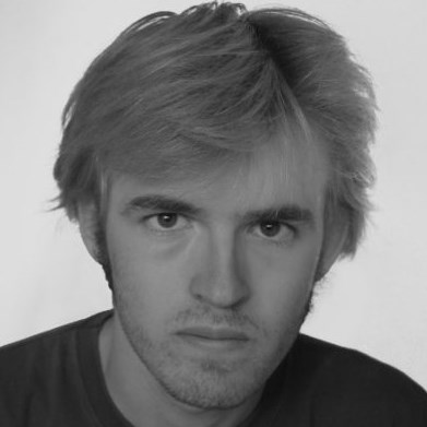 Grant Woolley