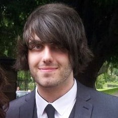 Mathew Dame