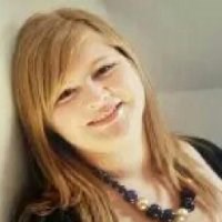 Kathryn Jones