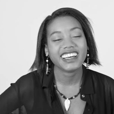 Aisha Josiah