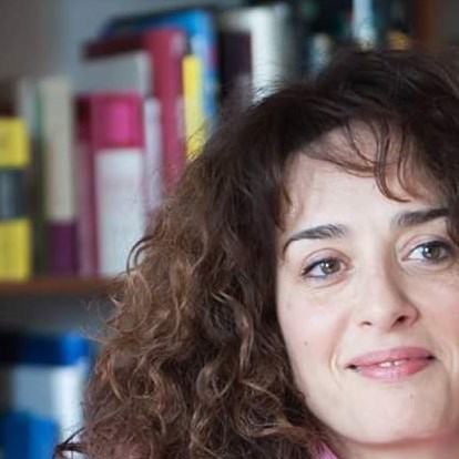 Negar Zoka
