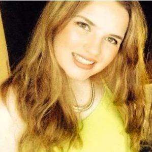 Fiona Kirby