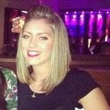 Charlotte Banks