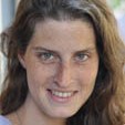 Mariana Geisinger