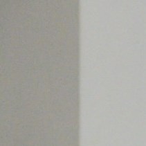 Rahman Alemi