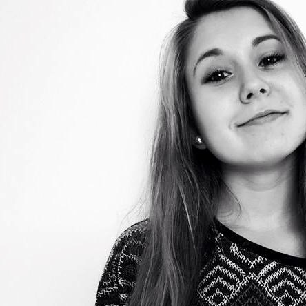 Bridgette Kemeny