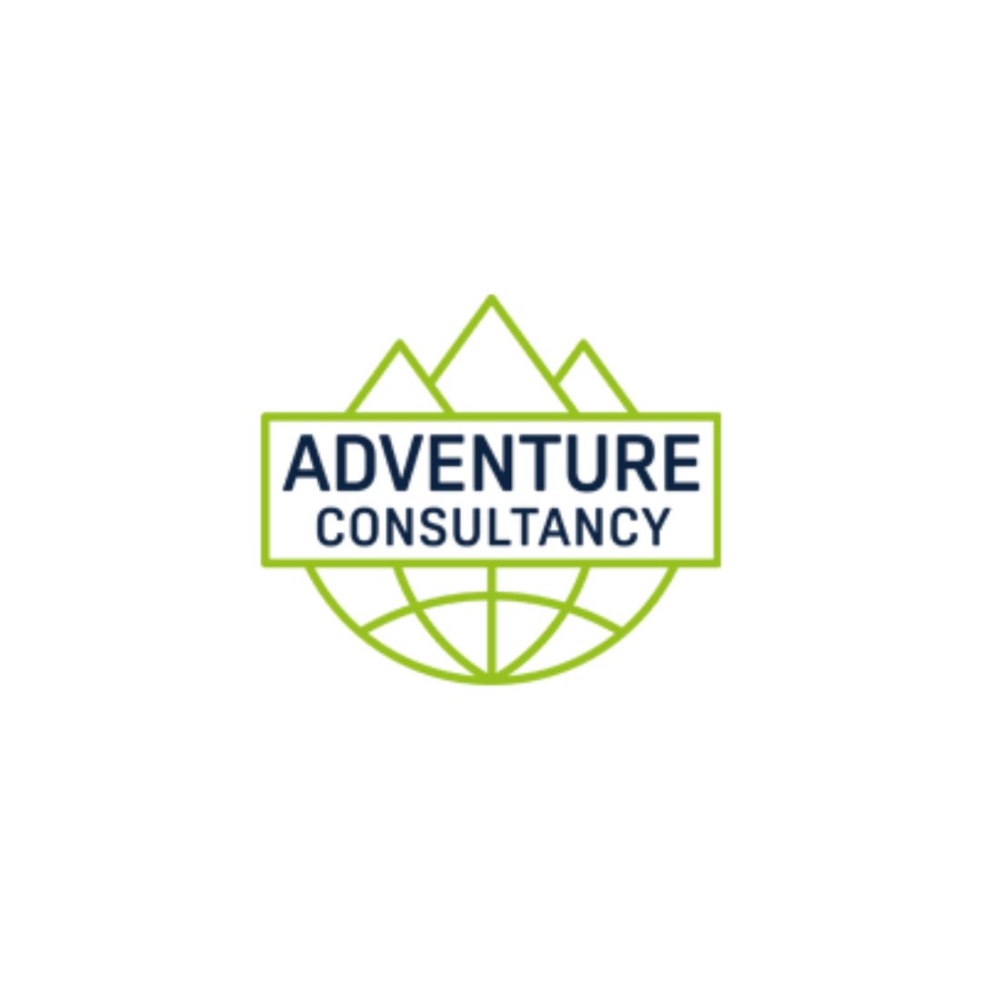Adventure Consultancy Worldwide Limited