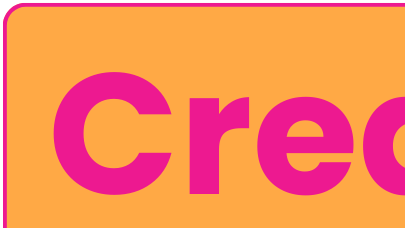 Creative producing for animation