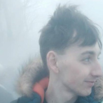 James McColl