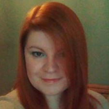 Connie Churcher
